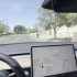 特斯拉Tesla FSDv12道路效果分享