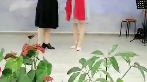 沪剧办喜事曲谱_办喜事沪剧