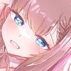 日南8.21Fantia_塞尔达传说