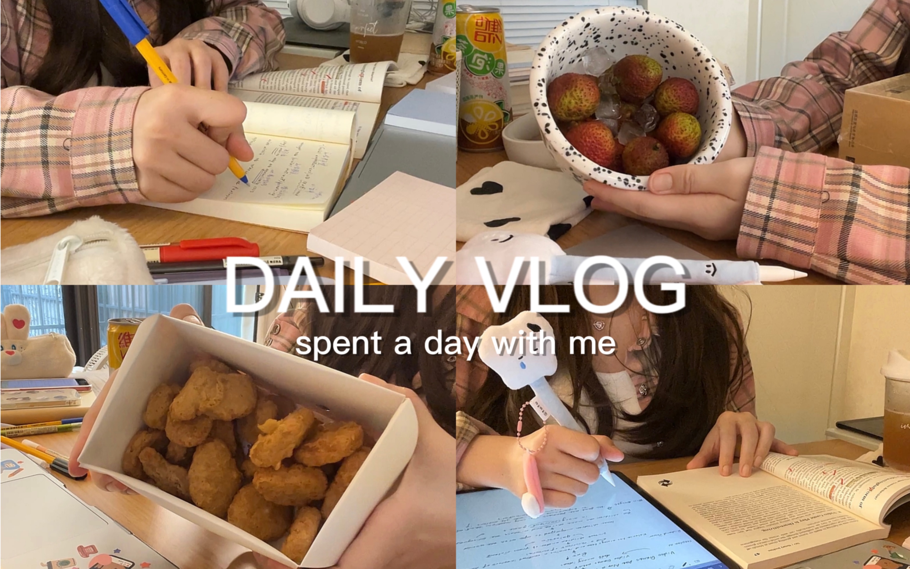 daily-vlog-study-account-talking-sides