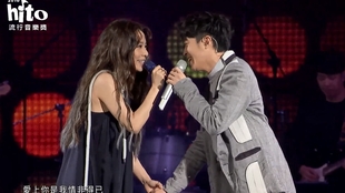 3cb2000aecd94b73bae8daefa11db94cee0e6759.jpg@310w_174h_1c_100q.jpg