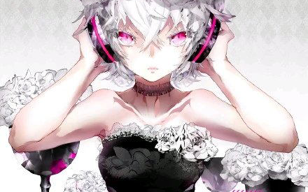 3cb311c1abc9eaa268d85d93b7fc4e6ab20b391b.png@480w_270h_1c