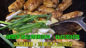 3cb32b8c2259a4e158cb3da9b042b781bfd6bb47.jpg@280w_158h_1c_100q.jpg