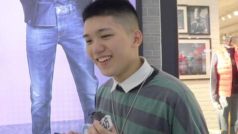 3cb4a35097fbf796664eebfb47d1177498b25f1e.jpg@480w_270h_1c