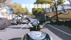 3cb56317ad54235af9392c5b42a04bcb20f1541a.jpg@280w_158h_1c_100q.jpg