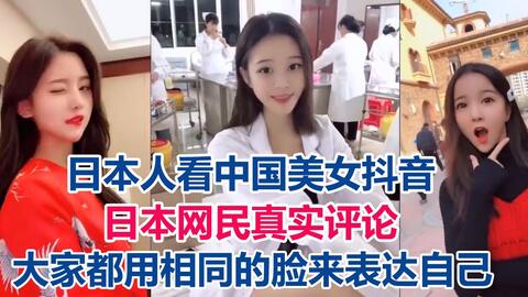 3cb6c9f89c50a3c47d740c5f7162cbf1ff84bd27.jpg@480w_270h_1c
