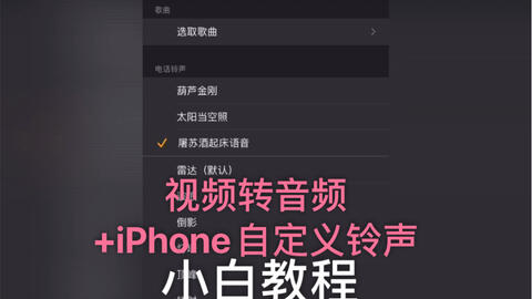 3cb772136f8812c6055d46e44008943c98e82262.jpg@480w_270h_1c