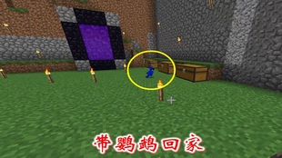3cb82af8ae7d6e2e218121cc4323fb16c1970f33.jpg@310w_174h_1c_100q.jpg