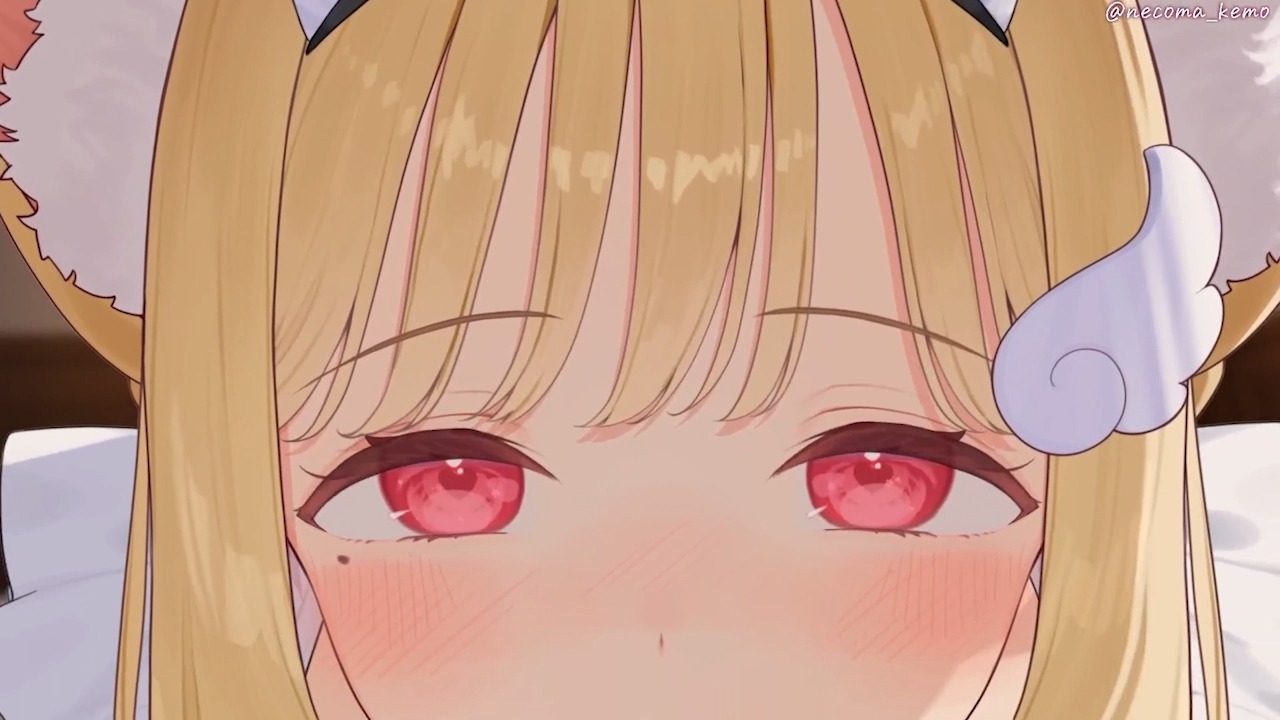 #猫羽かりん［2025-11-23］