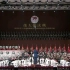 《蓝色征程进行曲》-中国人民解放军军乐团现场版