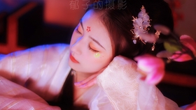 3cc19c4d5139c86eae0351d4d3d390b3a88bcc23.jpg@280w_158h_1c_100q.jpg