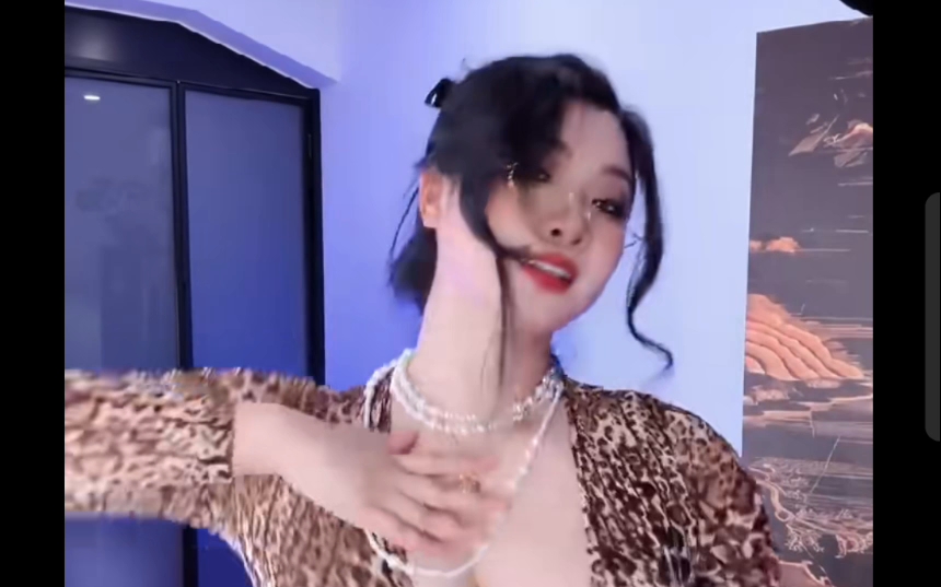 ParmyAU——Hot Pink