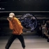 O-DOG-KIDS-刘洋Lion舞蹈视频 欢迎微博关注