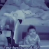卧槽，这是啥情况了