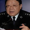 文强与十二个女明星