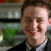【汤姆·希林】Tom Schilling 《Play It Load》（2003）笑场合集 gag reel 幕后花絮  outtakes  我们的父辈 弟弟