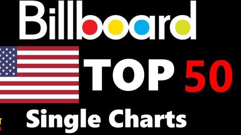 美国billboard排行榜_美国美女排行榜(2)