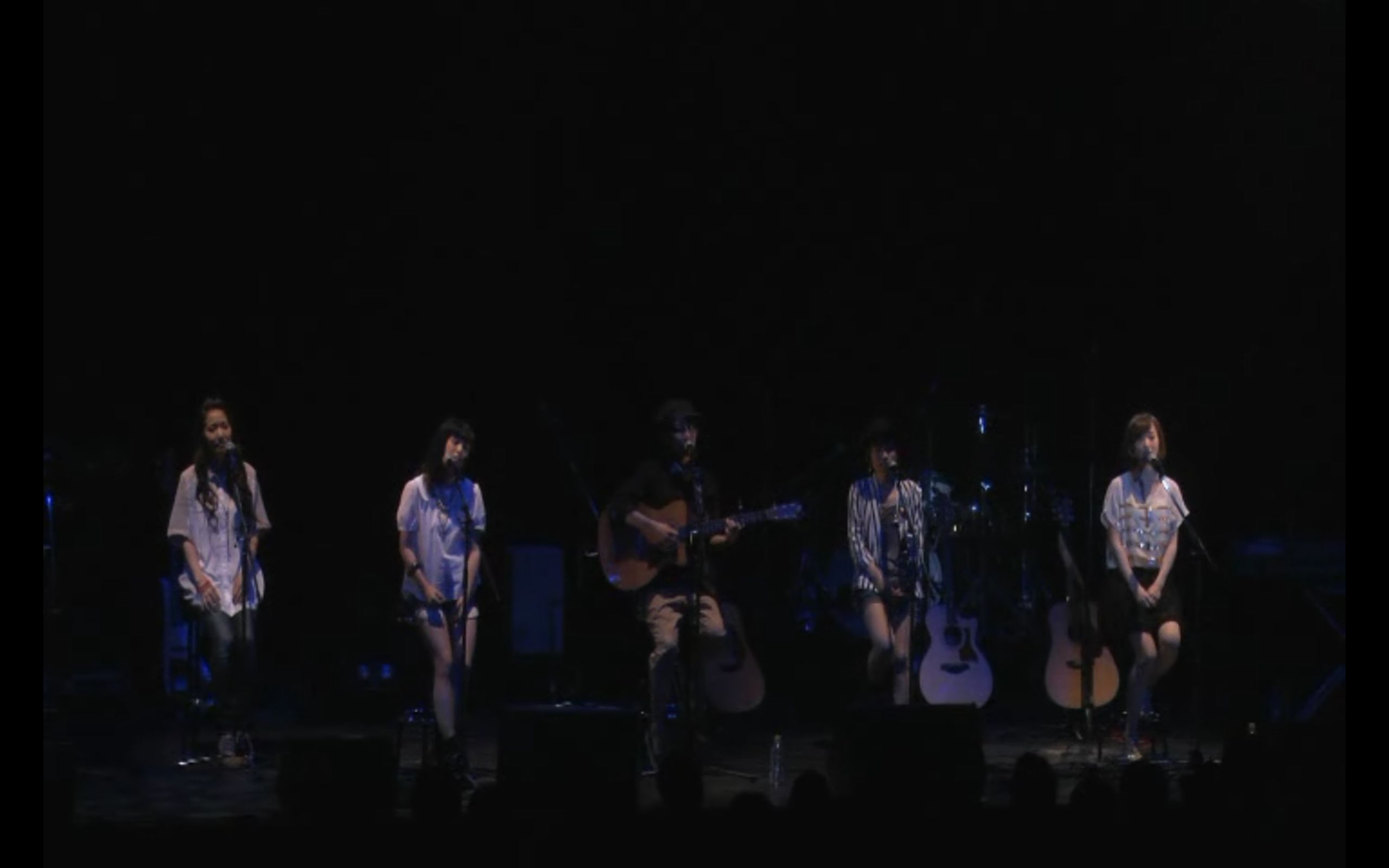 【中文填词】Goose house—シオン（紫苑）MreAt【独占】PY.HP.G哔哩哔哩视频