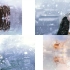 【一梦江湖拍照教程】绝美长白山拍照地点安利！！！任何人不去拍我都会伤心的ok?（含不用手教程）