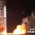 两分半钟回顾中国航天2018年上半年18次发射任务