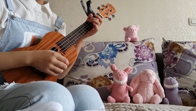 无羁吉他简谱_无羁吉他数字简谱