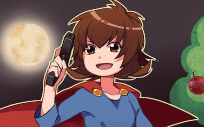 【逍遥散人】09-10-just dance直播录像