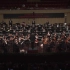 广州交响乐团成立65周年巡演长沙站《浏阳河》