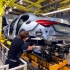 2022年梅赛德斯·奔驰C级生产＃巨型工厂