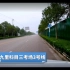 徐州九里科目三guanfang视频三号线