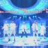 [SHINISSY字幕組]160922 GOODTIME MUSIC LIVE AAA-沒有眼淚的世界 CUT