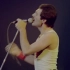 【Queen/1080P】Some body to love_live in Montreal, 1981