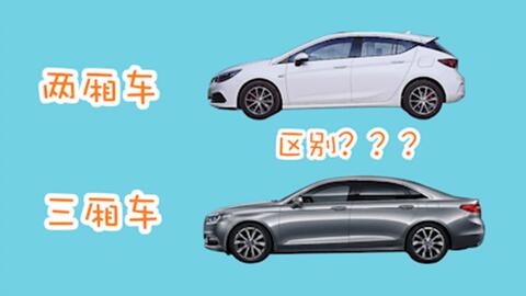 3ce4f434d3569246ce6c728ecc97159f1f2986f7.jpg@480w_270h_1c