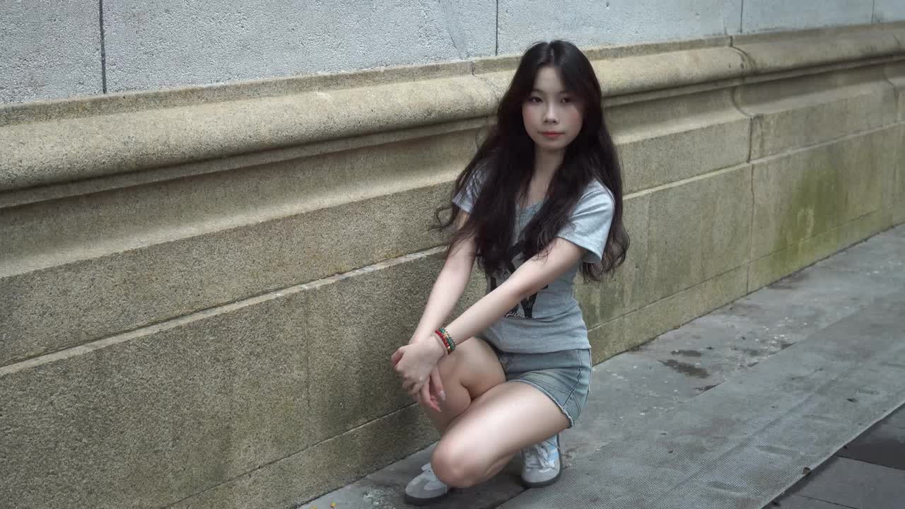 社交至上