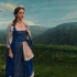 《美女与野兽》全新电视预告 艾玛沃特森翻唱经典动画插曲《Belle》