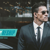 RESHIP / 像特工一样思考和观察！前海豹特种兵教你如何应对灾难事件