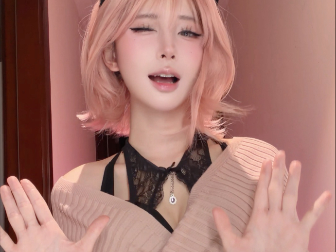 对味了