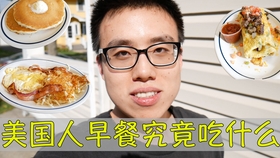 3cebb957bded9473503f288d5c28f57600b1c19c.jpg@280w_158h_1c_100q.jpg