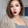 聊天搞嫂子爱