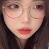 蛋挞小屁孩