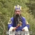 赣南采茶戏-清水溏1