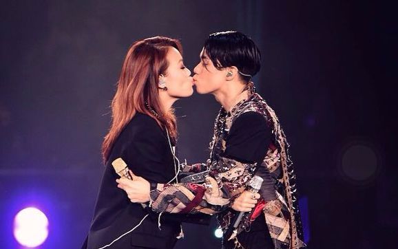 职人藤木的微博_微博