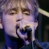 Blur - Girls & Boys [Live at the 1994 Mercury Music Prize]
