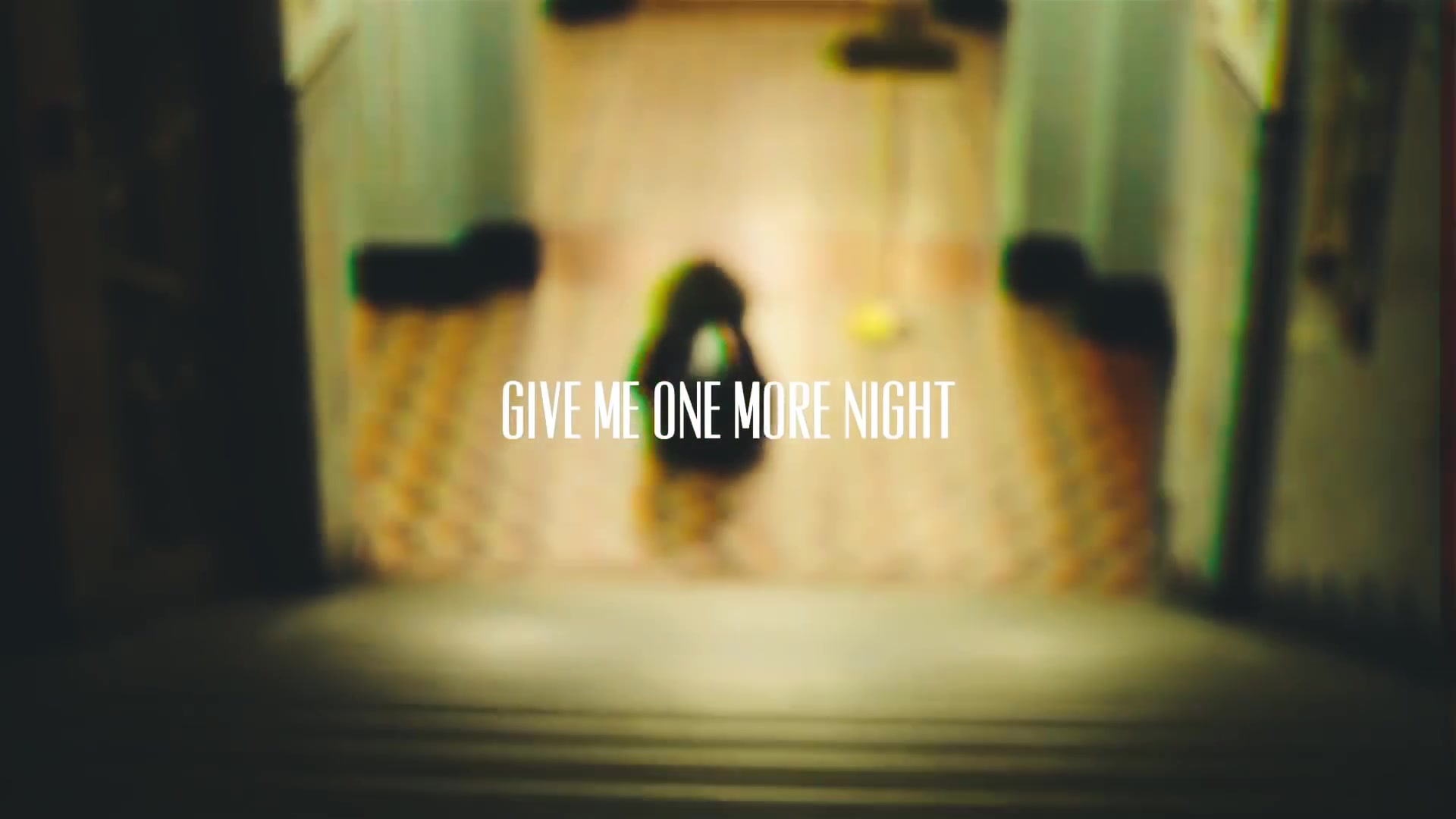 【lauv】 the other 【1920x1080】