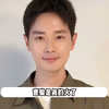 编剧：曹骏刚火就飘？认识10年的编剧找他演戏称被其拒绝，后援会发文解释