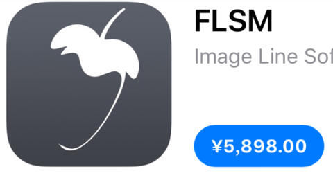 3cf85c81353e97190aa990d24dcb11f82118c37c.jpg@480w_270h_1c