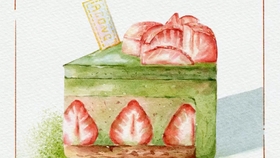画100种可爱甜品图片 3cfb62eee2acbe00403358f268ec7646ff31d53a.jpg@280w_158h_1c_100q.jpg