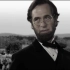 世纪演讲│林肯 Gettysburg Address 葛底斯堡演说