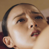 这个父亲真是太禽兽，连女儿都不放过，还把女儿给