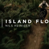 ISLAND FLOW——Nils Heiniger骑行温哥华岛最好的小路