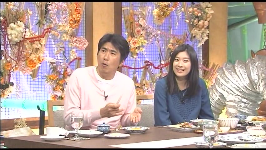 Tv 篠原涼子 加藤雅也 食わず嫌い王決定戦 07 03 15 とんねるずのみなさんのおかげでした 哔哩哔哩 つロ干杯 Bilibili